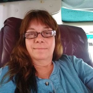 Meet your Posher, Rene